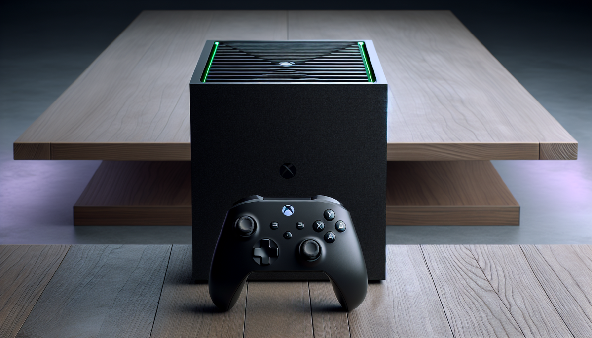 Dive Into 'The Iron Rig' Dredge's New Expansion on XBOX SERIES X